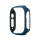 PITAKA Air case Moonrise Apple Watch Ultra/Ultra 2 49 mm - 1369411 - zdjęcie 3